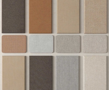 Modern Wall Facing-ID:713180076