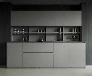 Modern Sideboard-ID:394304996