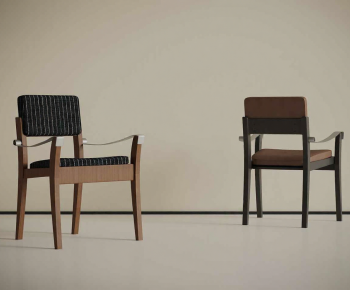Modern Dining Chair-ID:939753062
