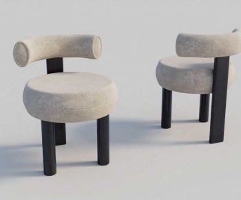 Modern Lounge Chair-ID:541311032