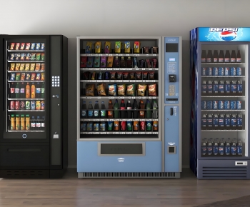 Modern Other-ID:188050033