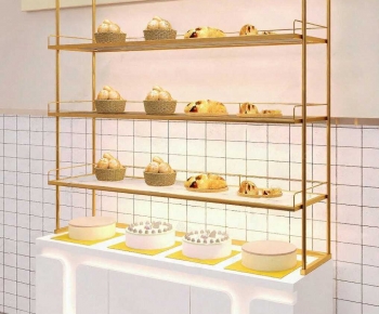 Modern Showcase-ID:552258015