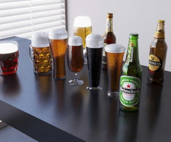 Modern Wine-ID:380739931