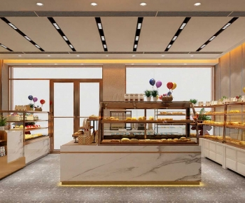 Modern Bakery-ID:846105108