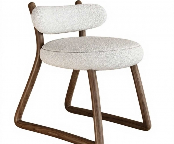 Modern Lounge Chair-ID:770124917