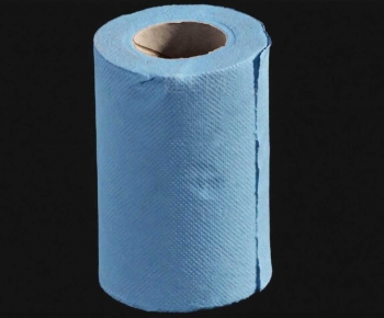 Modern Daily Supplies-ID:776663065