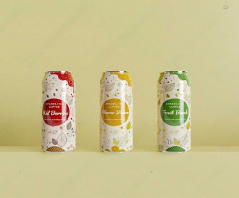 Modern Wine-ID:261945019