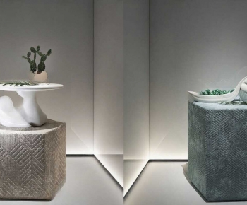 Modern Decorative Set-ID:791611914