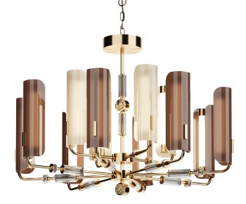 Modern Droplight-ID:863534934