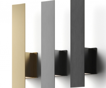 Modern Wall Lamp-ID:906751269