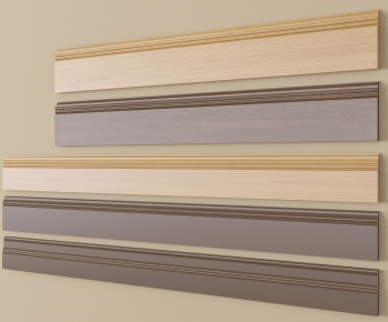 Modern Linellae-ID:278670843