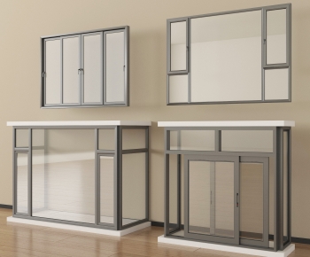 Modern Window-ID:105469252