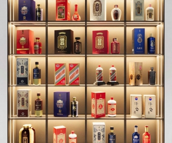 Modern Wine-ID:918028122