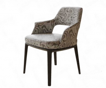 Modern Dining Chair-ID:427364116