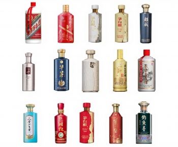 Modern Wine-ID:322838078