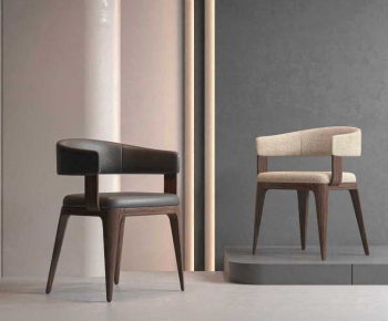 Modern Lounge Chair-ID:723973991