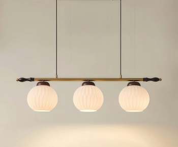 Modern Droplight-ID:811152947