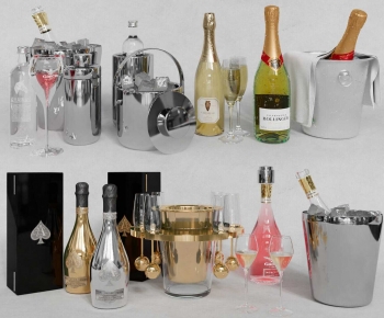 Modern Wine-ID:872001892