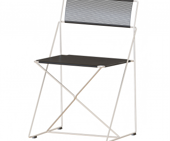 Modern Single Chair-ID:606724989