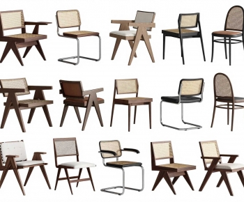 Modern Lounge Chair-ID:547153004