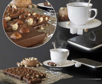 Modern Food-ID:138938902