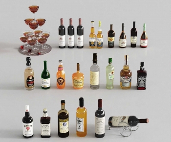 Modern Wine-ID:714700949