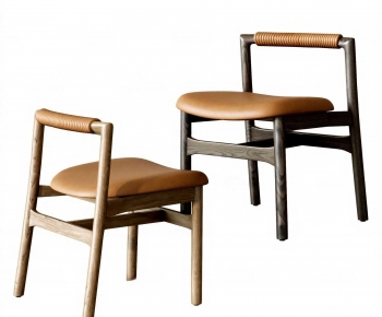 Modern Dining Chair-ID:549583918