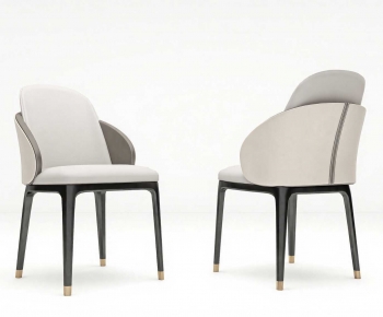 Modern Dining Chair-ID:971889974