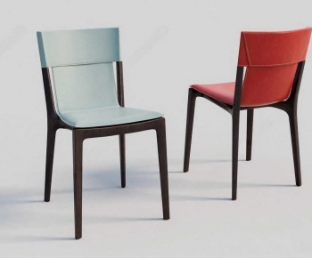 Modern Dining Chair-ID:458478939