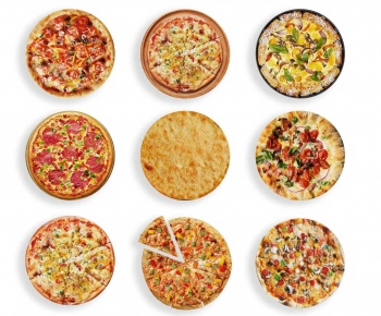 Modern Food-ID:627470972