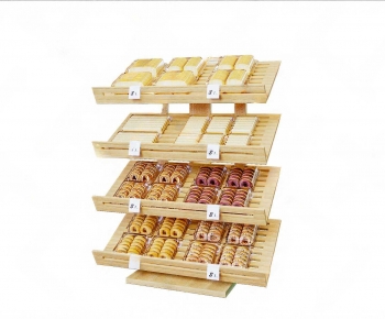 Modern Showcase-ID:104943045