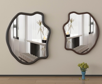 Modern The Mirror-ID:275896075