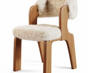 Modern Lounge Chair-ID:924992087