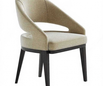 Modern Dining Chair-ID:526182894
