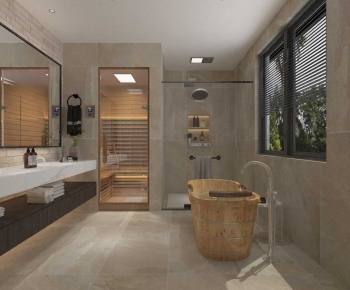 Modern TOILET-ID:308443078