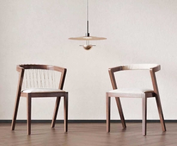 Modern Lounge Chair-ID:452837943