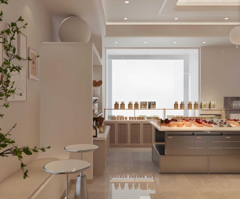 Modern Bakery-ID:885063898