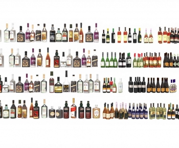 Modern Wine-ID:253902918