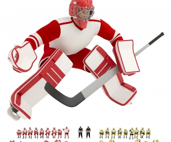 Modern Man-ID:586019996