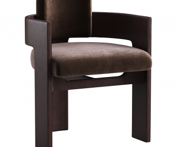 Modern Lounge Chair-ID:284514904