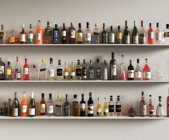 Modern Wine-ID:169720891