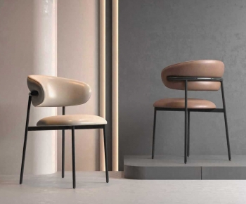 Modern Dining Chair-ID:952981956