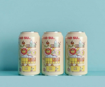 Modern Wine-ID:660221109