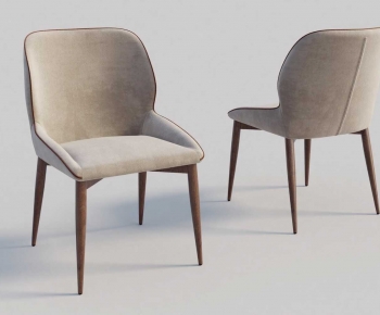 Modern Dining Chair-ID:749969967