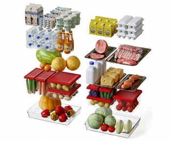 Modern Food/vegetables/fruit-ID:325859073