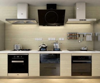 Modern -ID:895640914