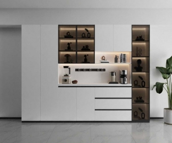 Modern Sideboard-ID:308721171