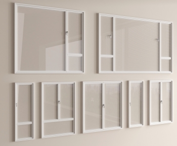 Modern Window-ID:764765984