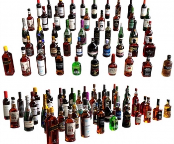 Modern Wine-ID:417444948