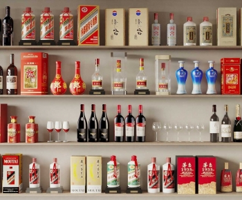 Modern Wine-ID:966545109